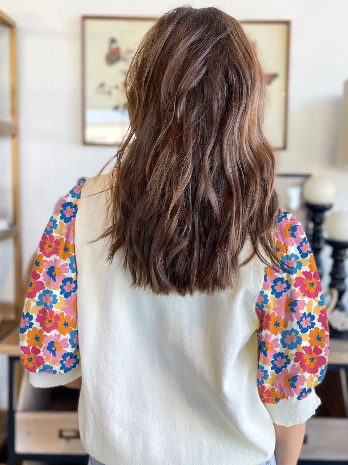 Ella Jane Lifestyle Boutique