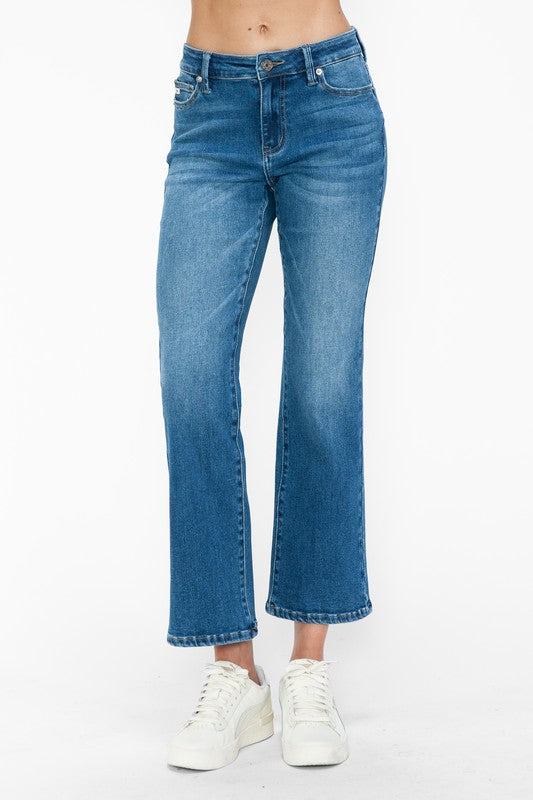 Ella Jane Lifestyle Boutique