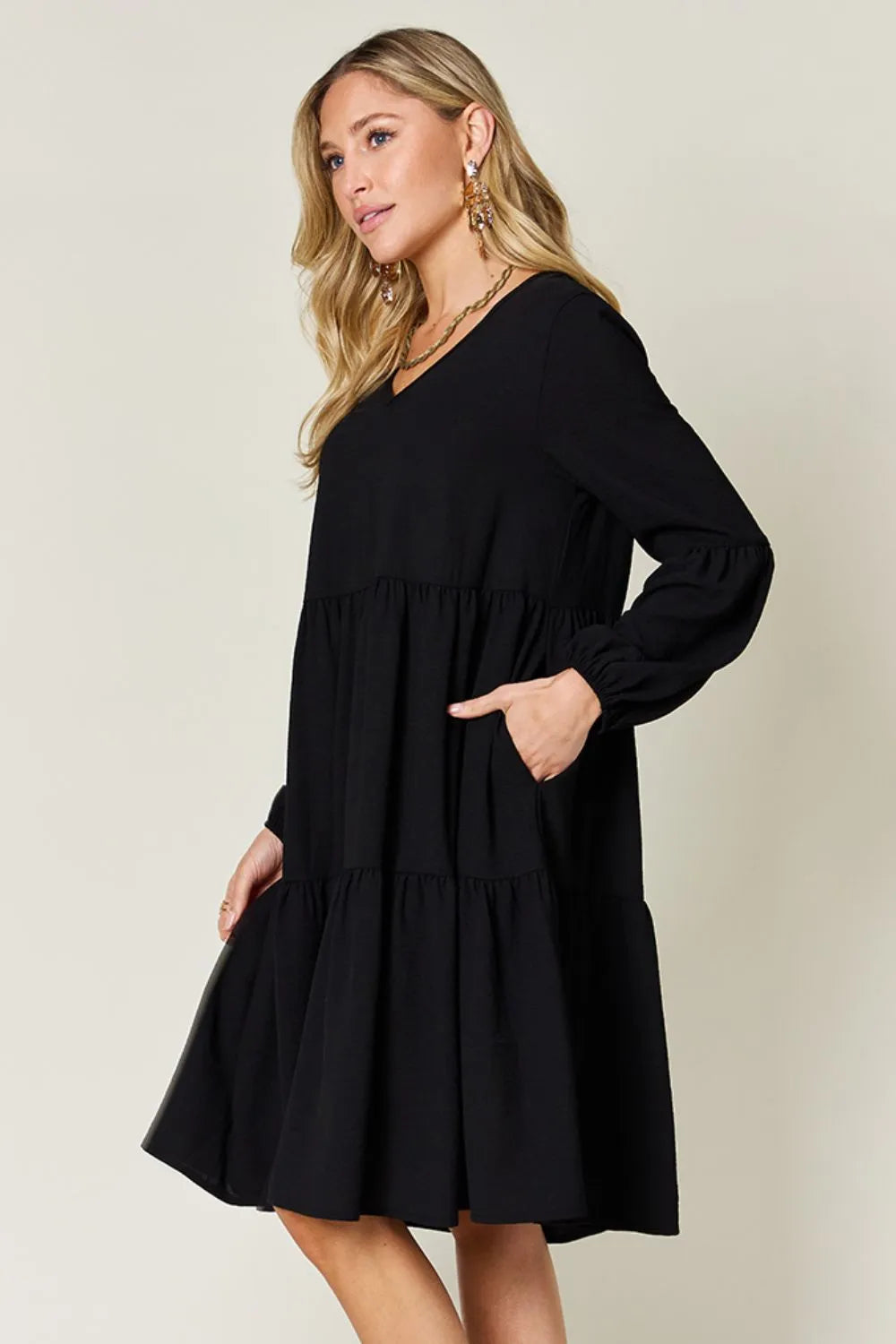 Ella Jane Lifestyle Boutique