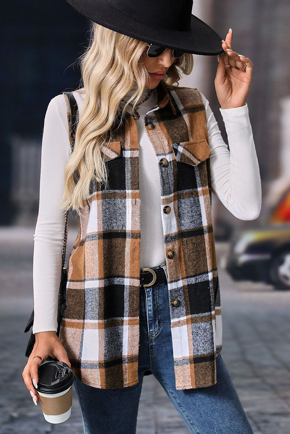 Ella Jane Lifestyle Boutique