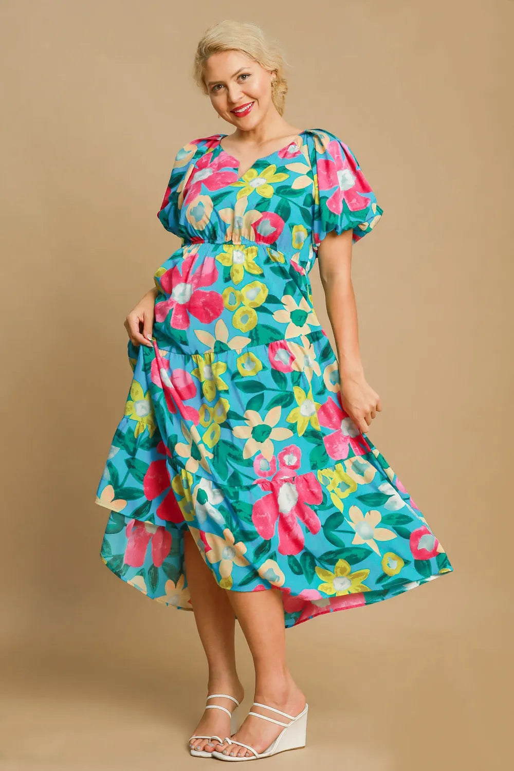 Ella Jane Lifestyle Boutique