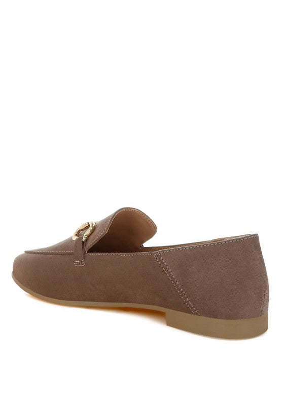 Ella Jane Lifestyle Boutique