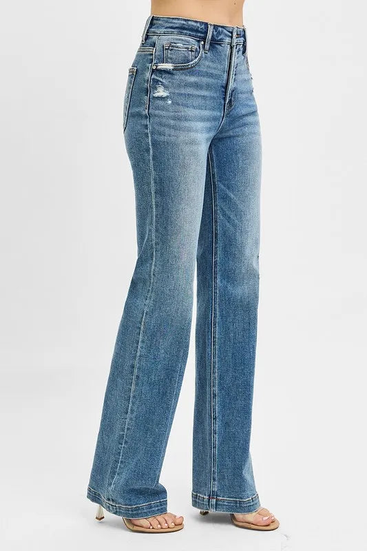 Ella Jane Lifestyle Boutique
