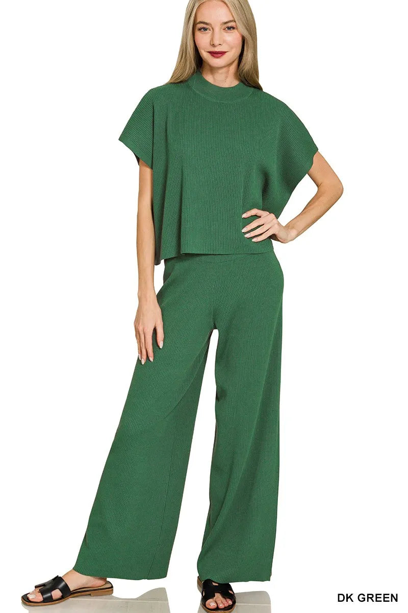 Ella Jane Lifestyle Boutique