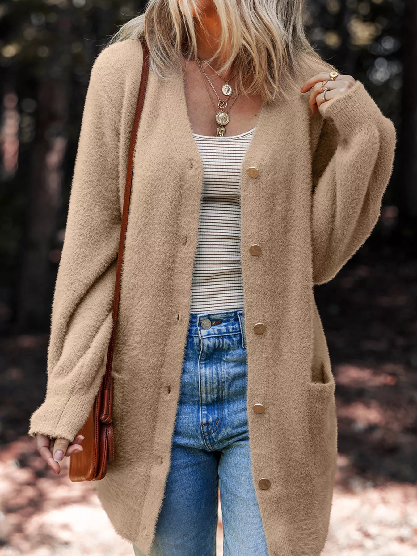 Ella Jane Lifestyle Boutique