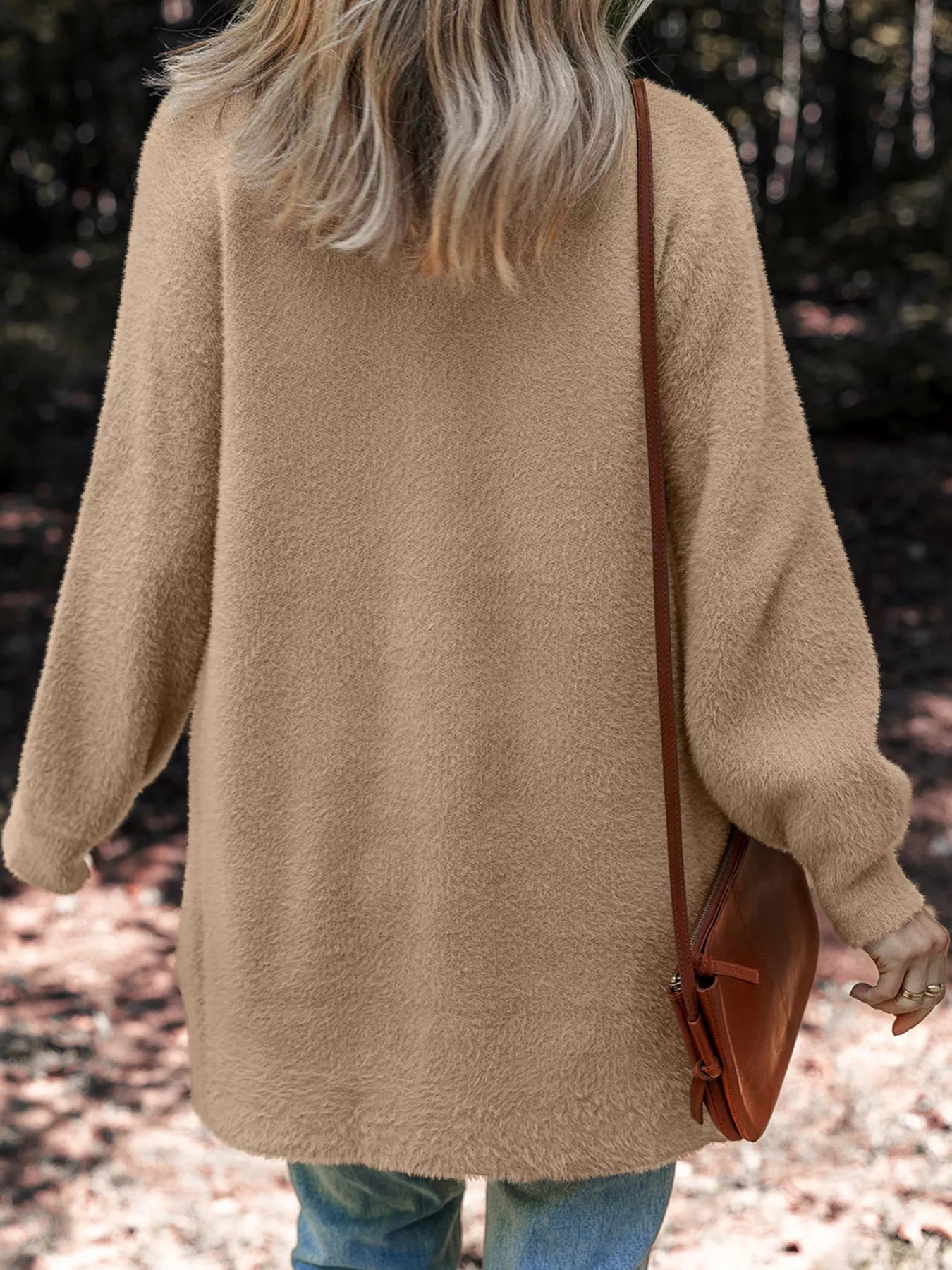Ella Jane Lifestyle Boutique