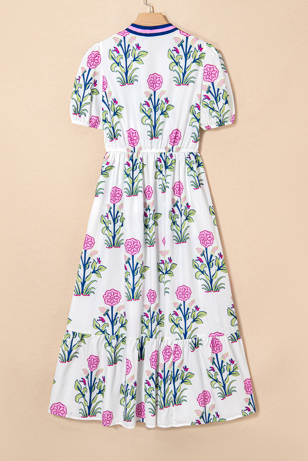 Ella Jane Lifestyle Boutique