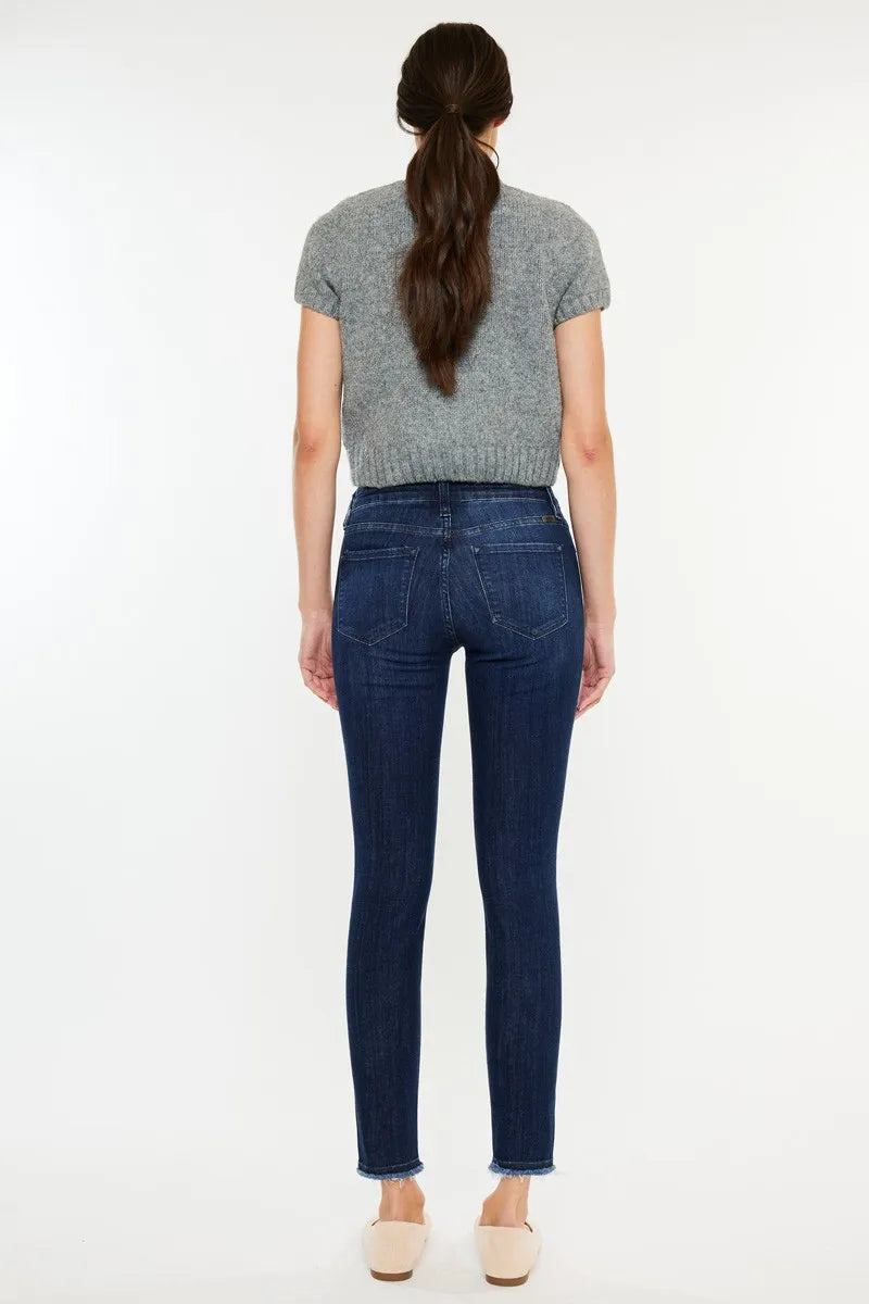 Ella Jane Lifestyle Boutique