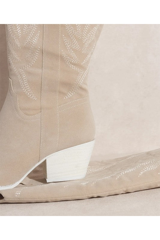 Ella Jane Lifestyle Boutique