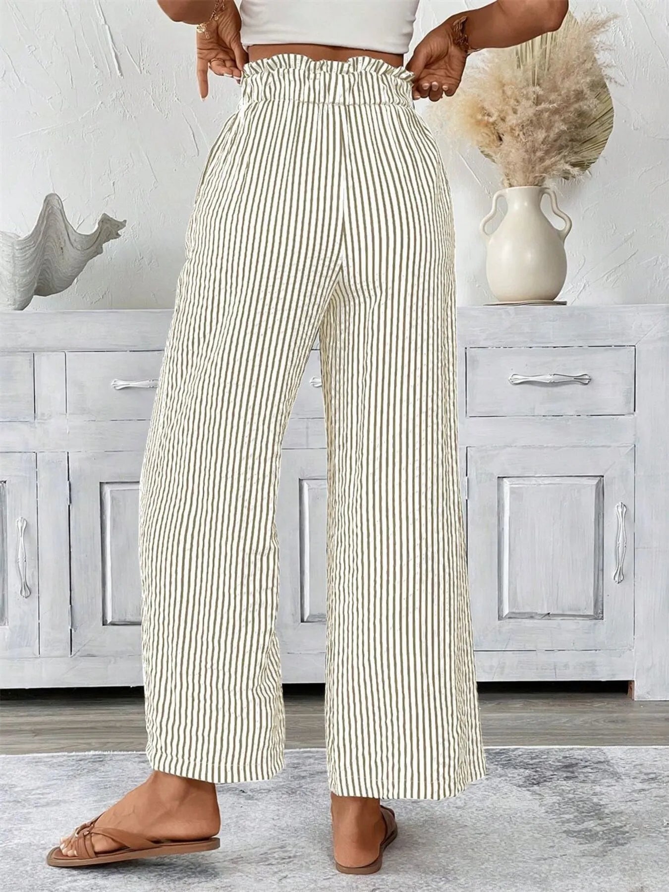 Ella Jane Lifestyle Boutique