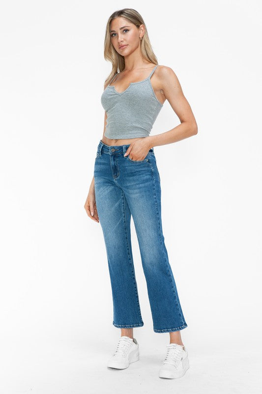 Ella Jane Lifestyle Boutique