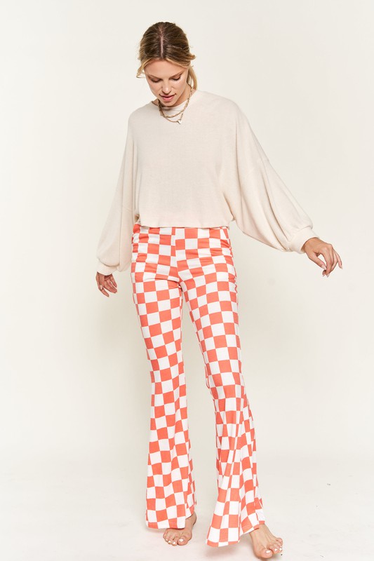 Ella Jane Lifestyle Boutique