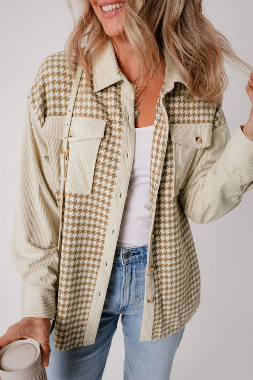 Ella Jane Lifestyle Boutique