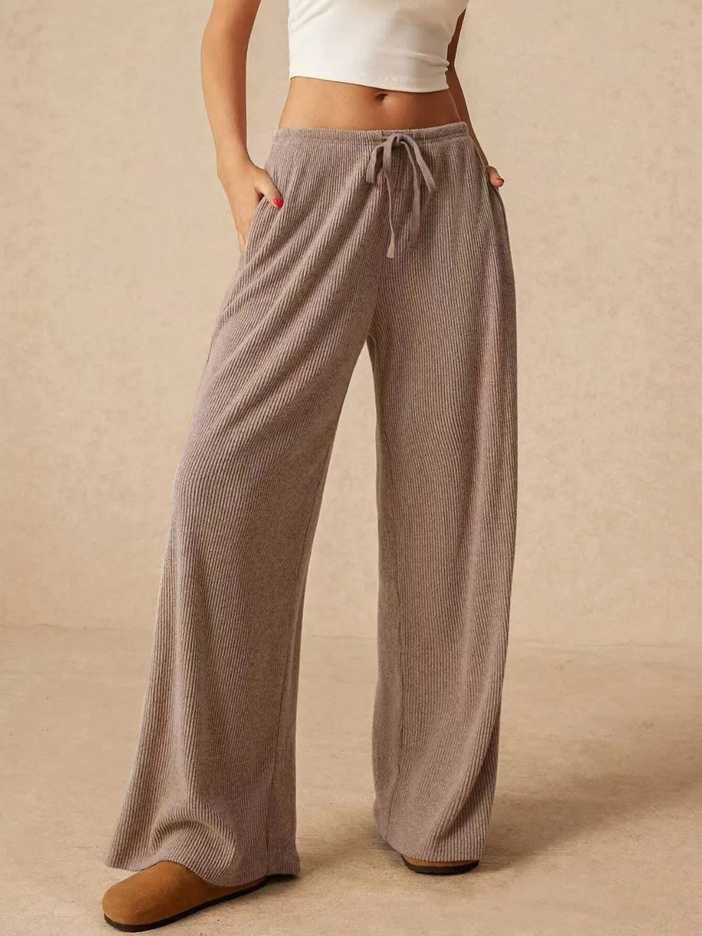 Ella Jane Lifestyle Boutique