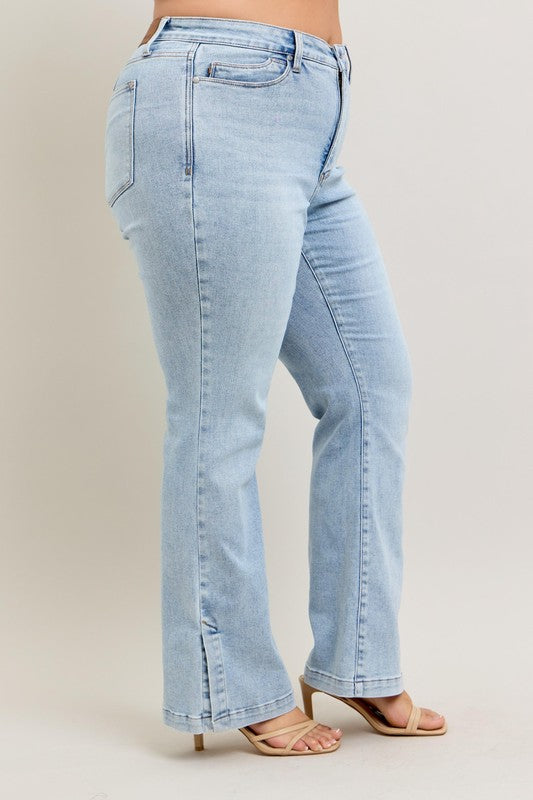 Ella Jane Lifestyle Boutique