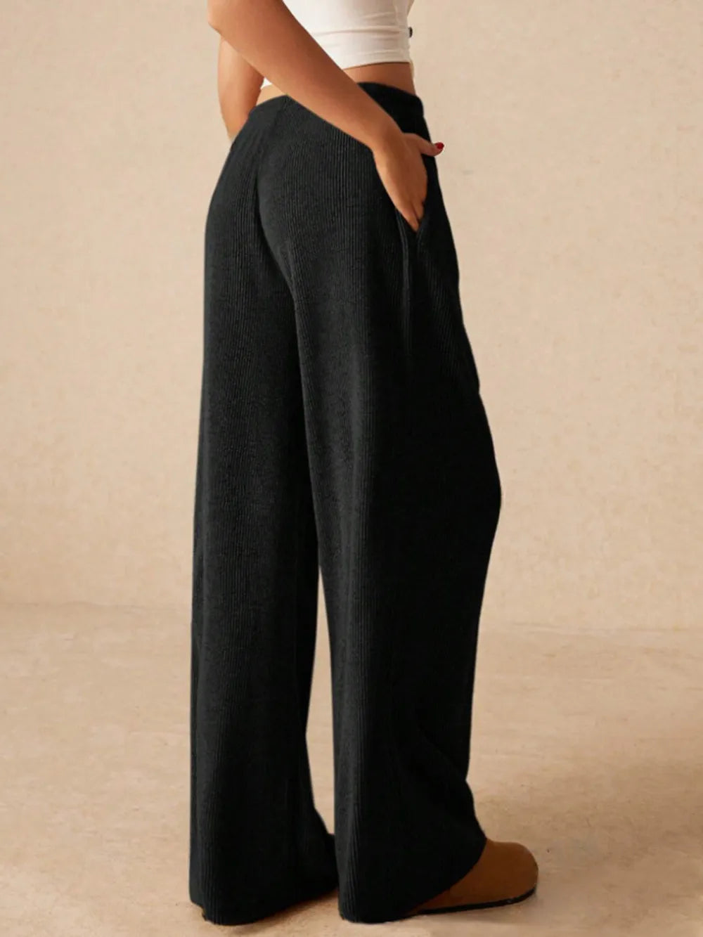 Ella Jane Lifestyle Boutique