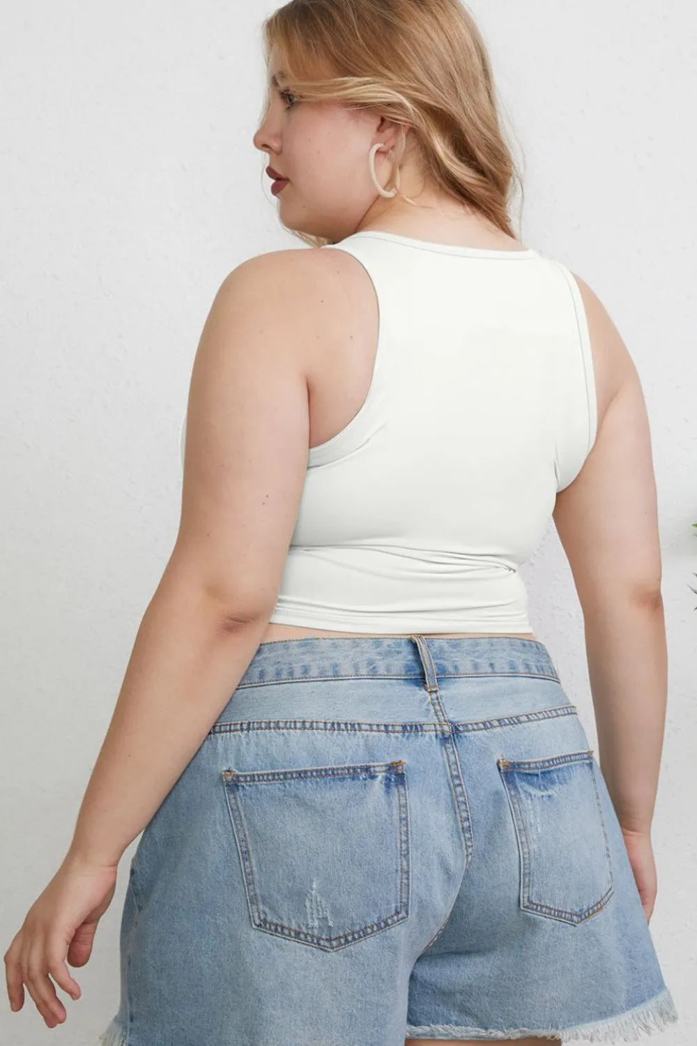 Ella Jane Lifestyle Boutique