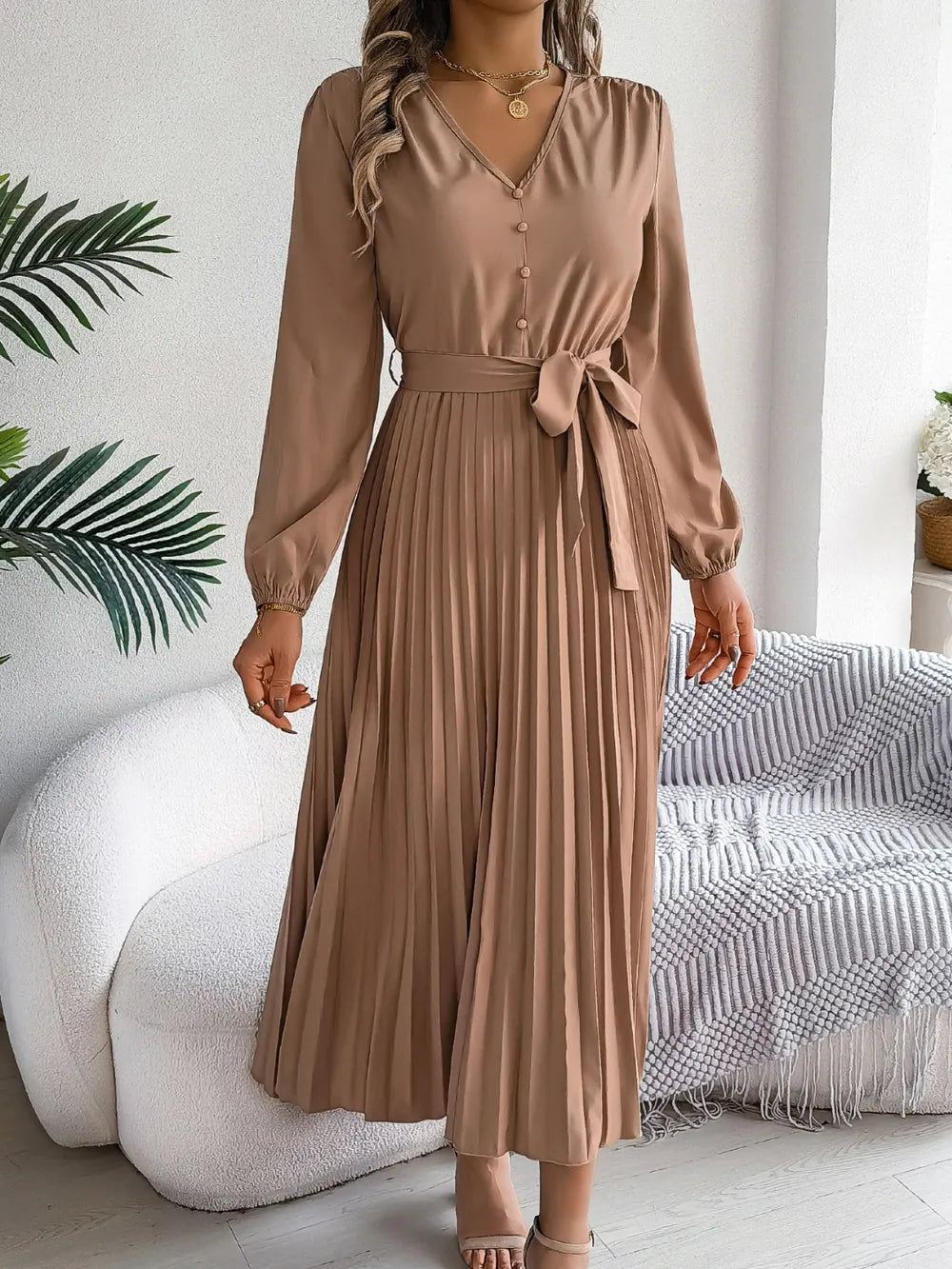 Ella Jane Lifestyle Boutique
