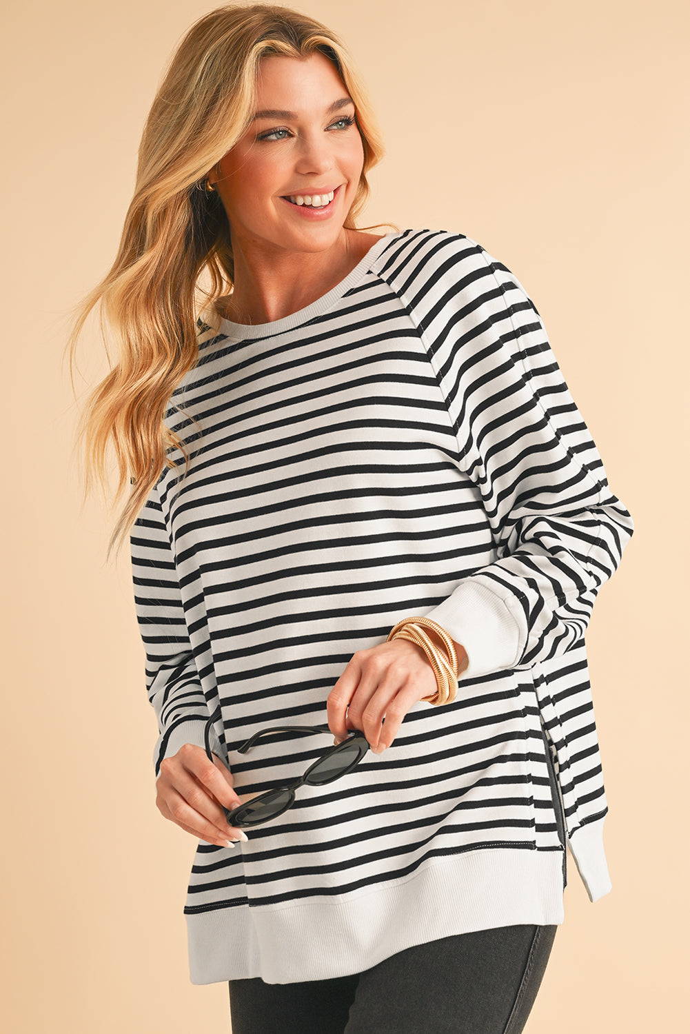 Ella Jane Lifestyle Boutique
