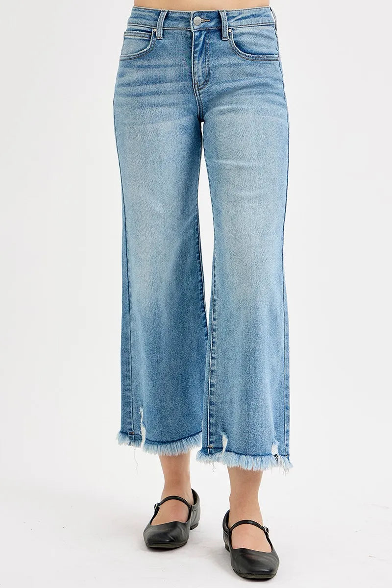 Ella Jane Lifestyle Boutique
