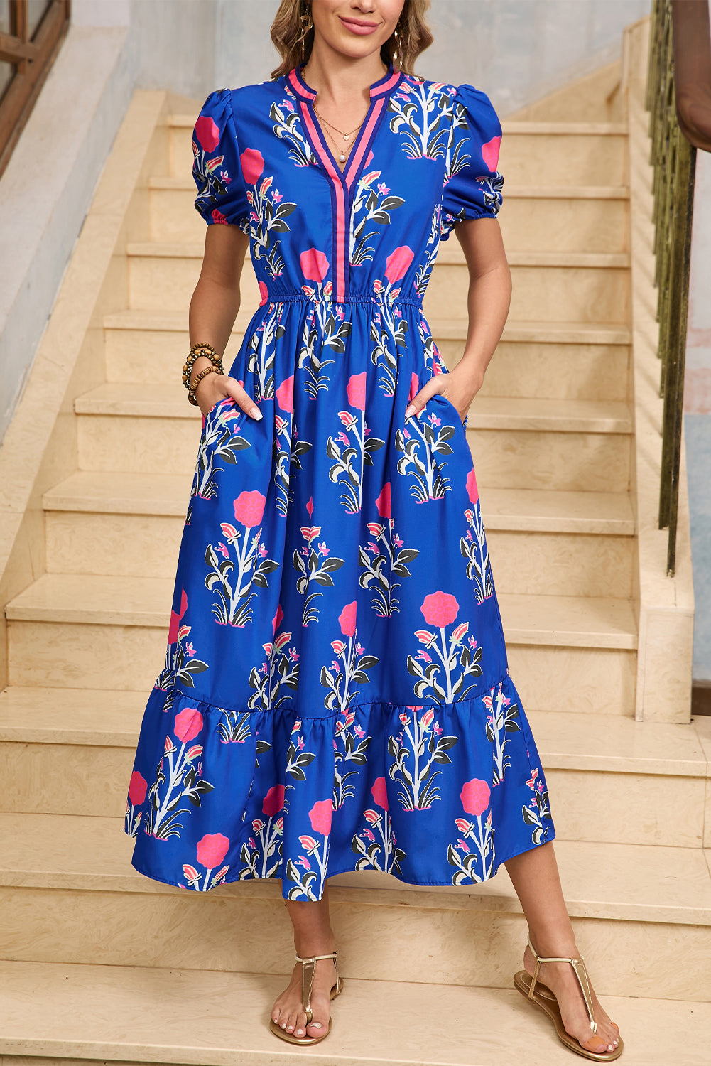 Ella Jane Lifestyle Boutique