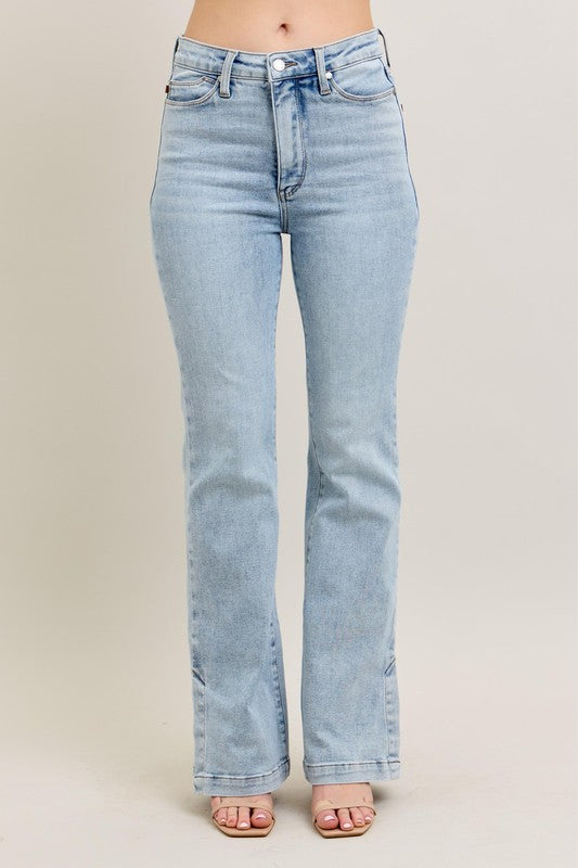 Ella Jane Lifestyle Boutique