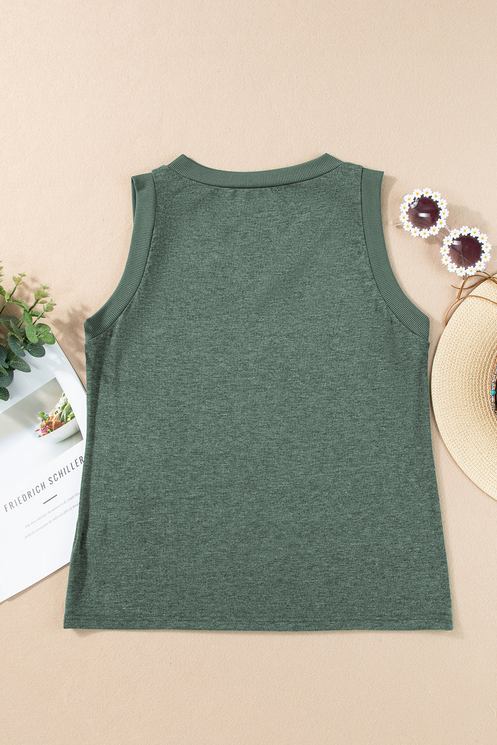 Ella Jane Lifestyle Boutique