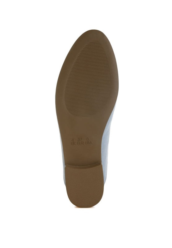 Ella Jane Lifestyle Boutique