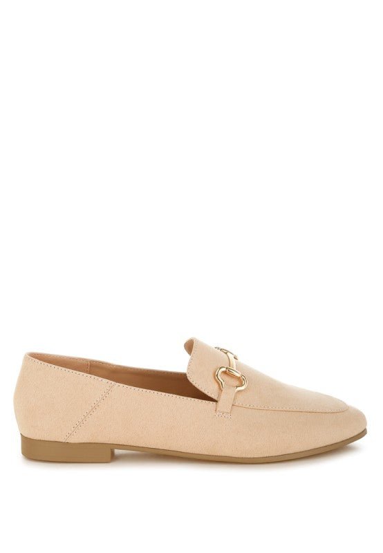 Ella Jane Lifestyle Boutique