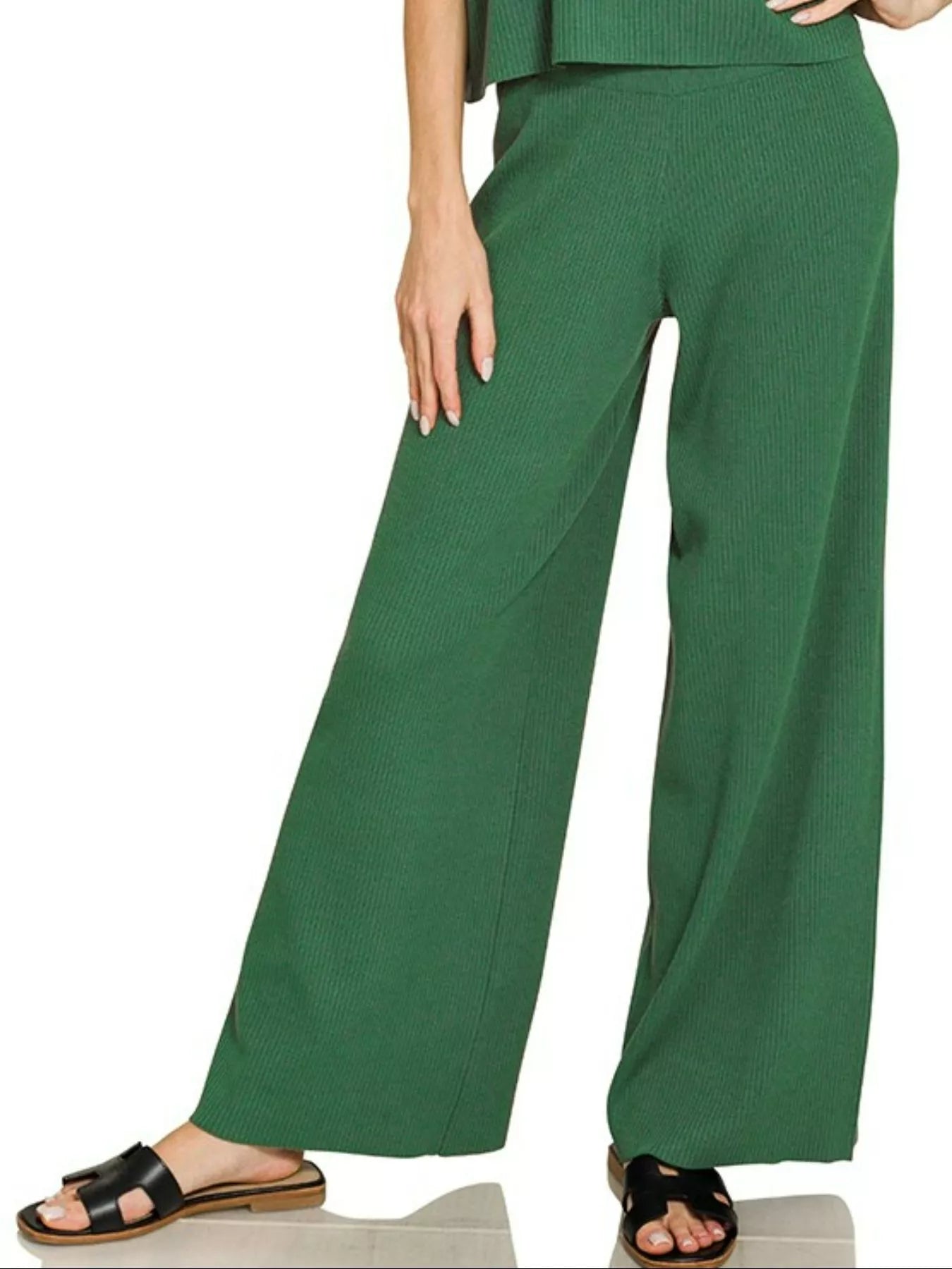 Ella Jane Lifestyle Boutique