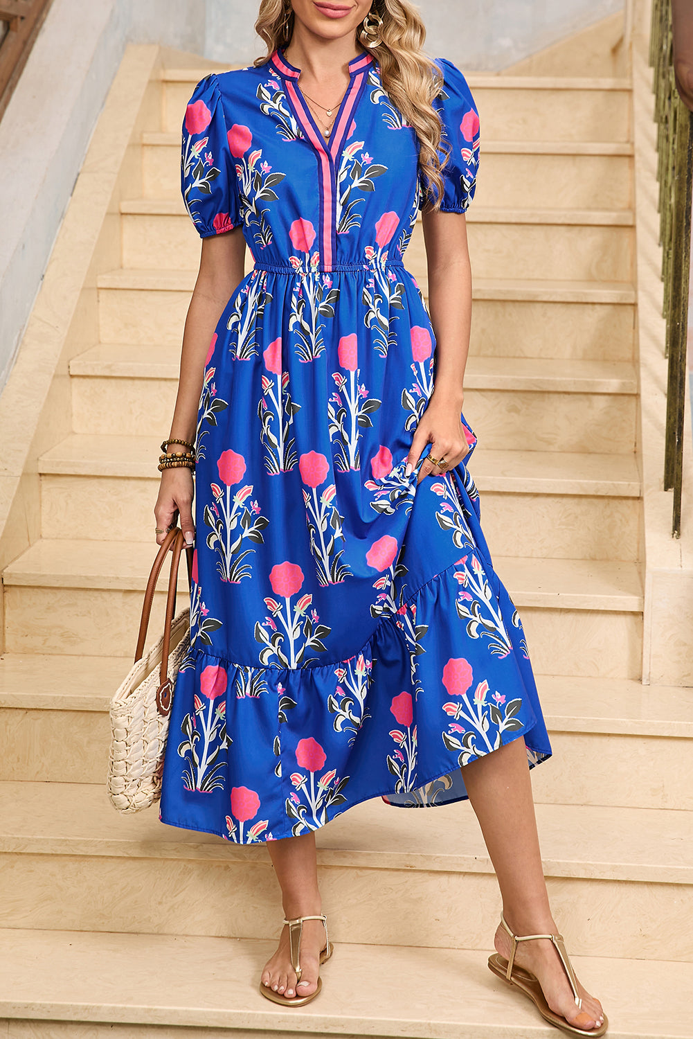 Ella Jane Lifestyle Boutique