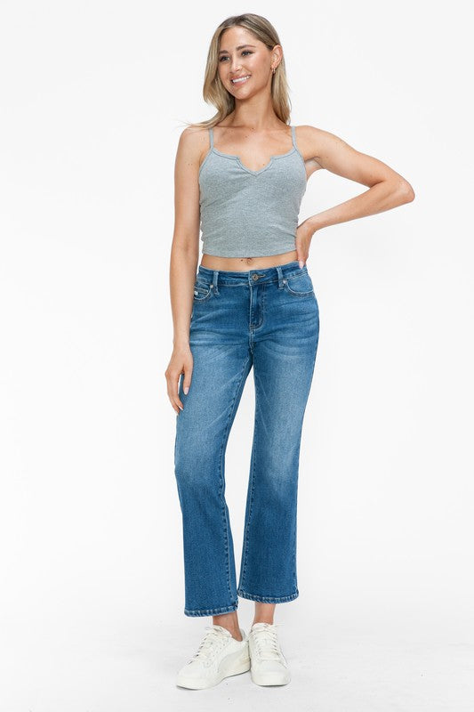 Ella Jane Lifestyle Boutique