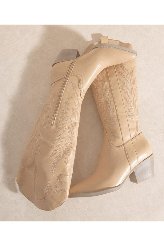 Ella Jane Lifestyle Boutique