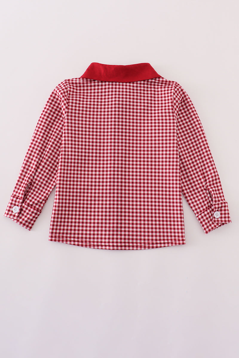 Ella Jane Lifestyle Boutique