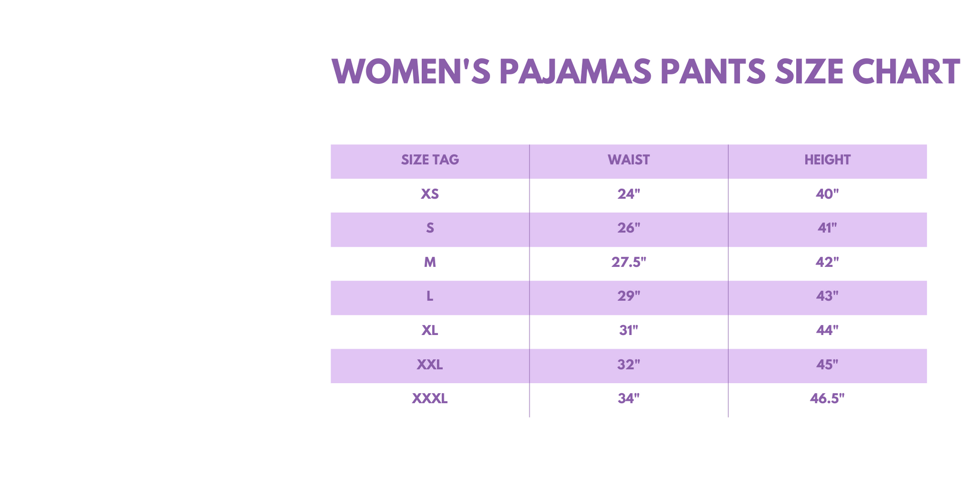 Ella Jane Lifestyle Boutique