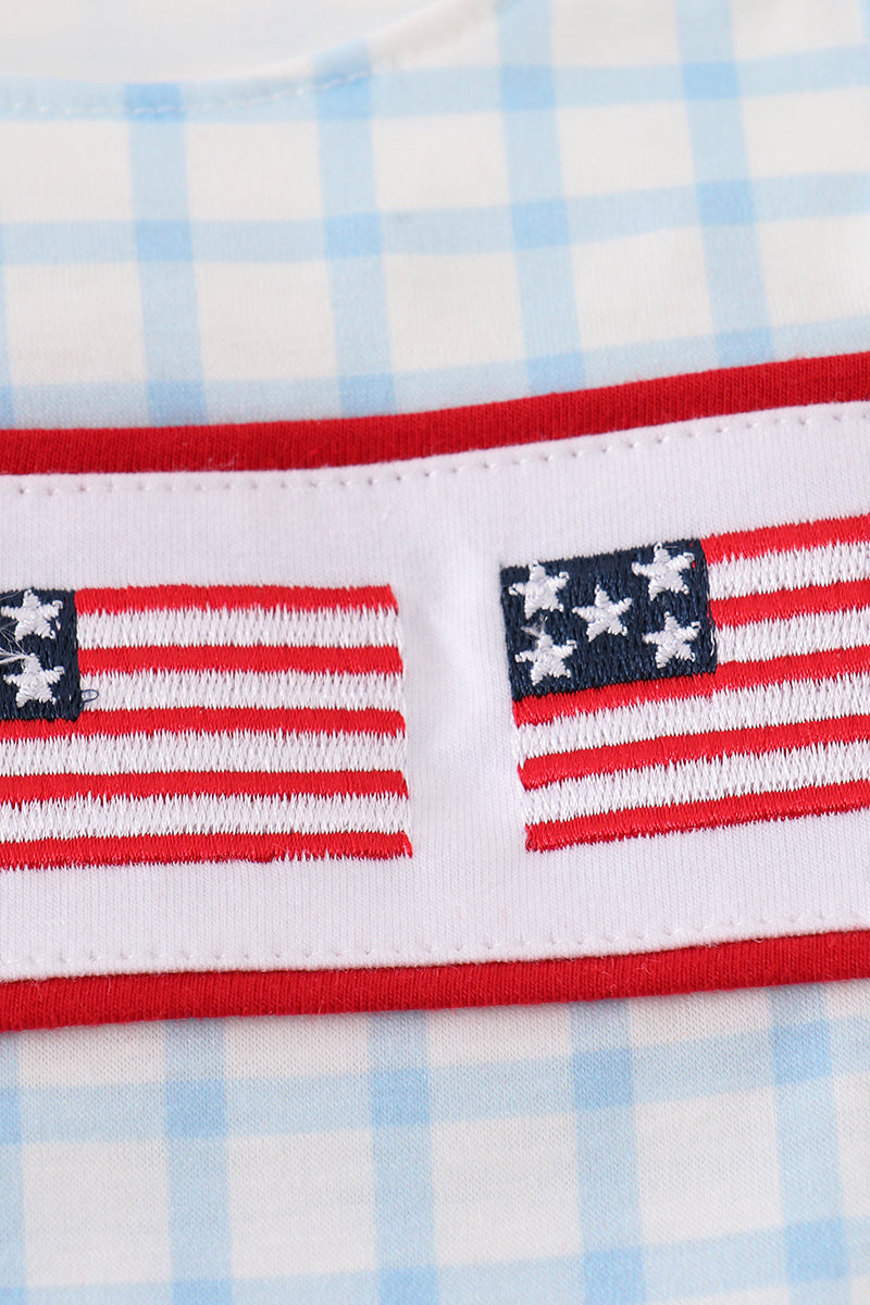 Ella Jane Lifestyle Boutique