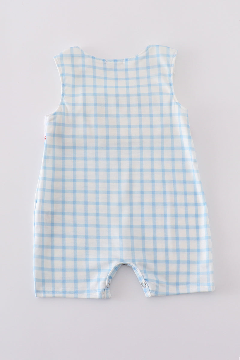 Ella Jane Lifestyle Boutique