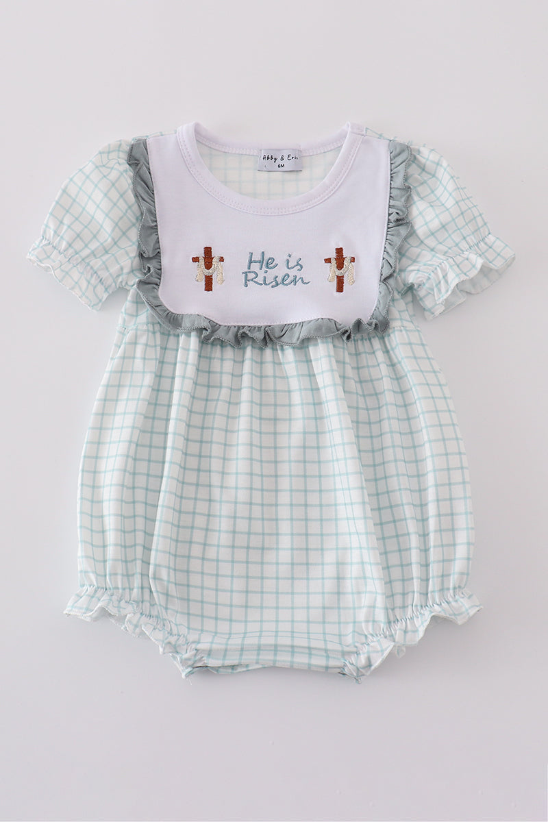 Ella Jane Lifestyle Boutique