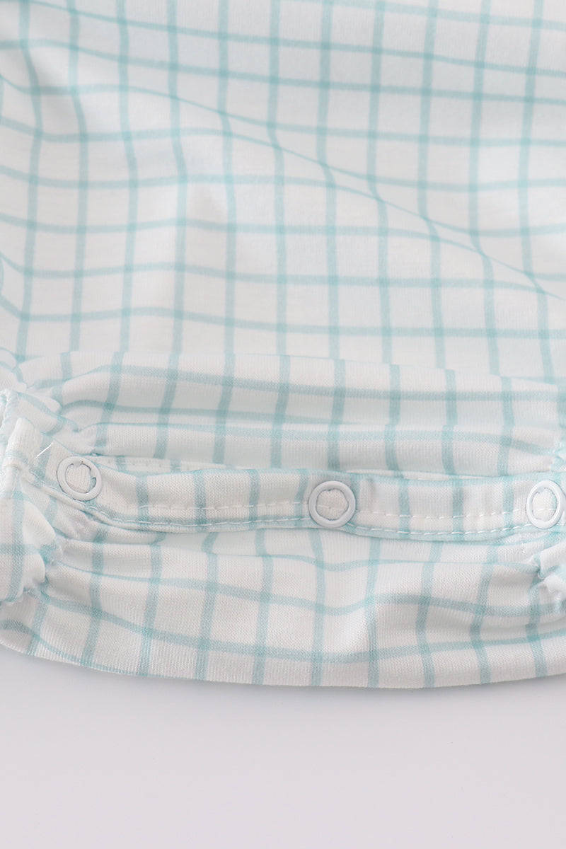 Ella Jane Lifestyle Boutique