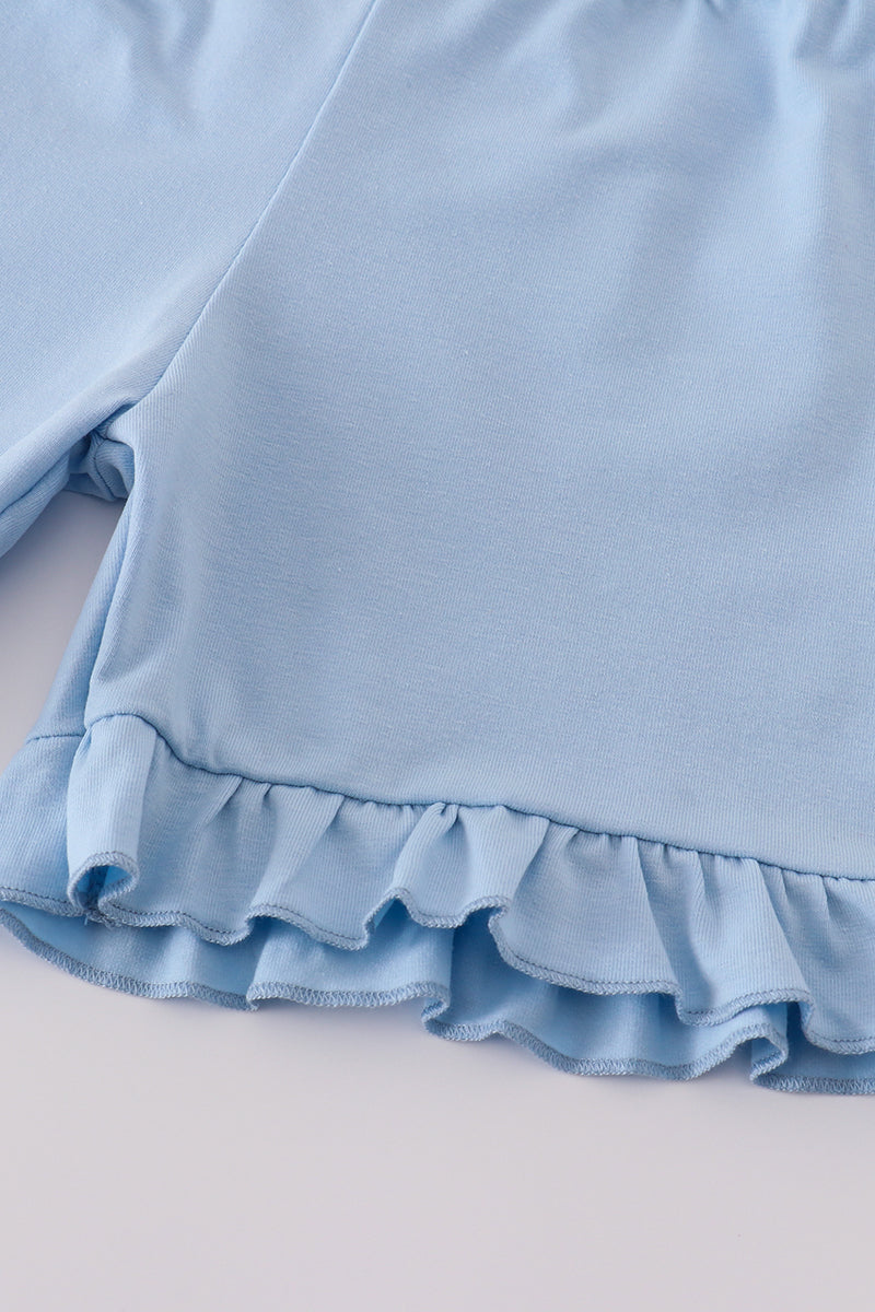 Ella Jane Lifestyle Boutique