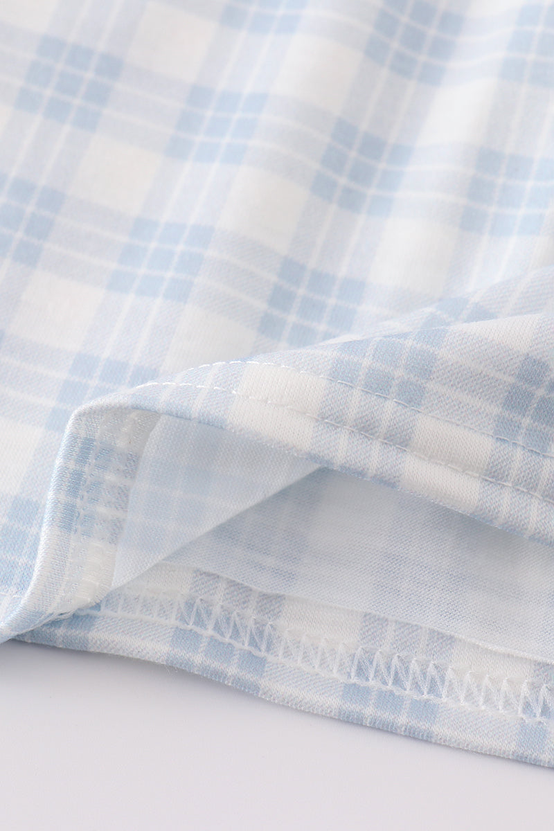 Ella Jane Lifestyle Boutique