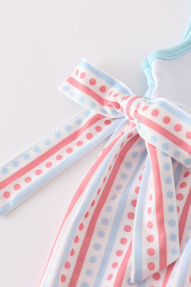 Ella Jane Lifestyle Boutique