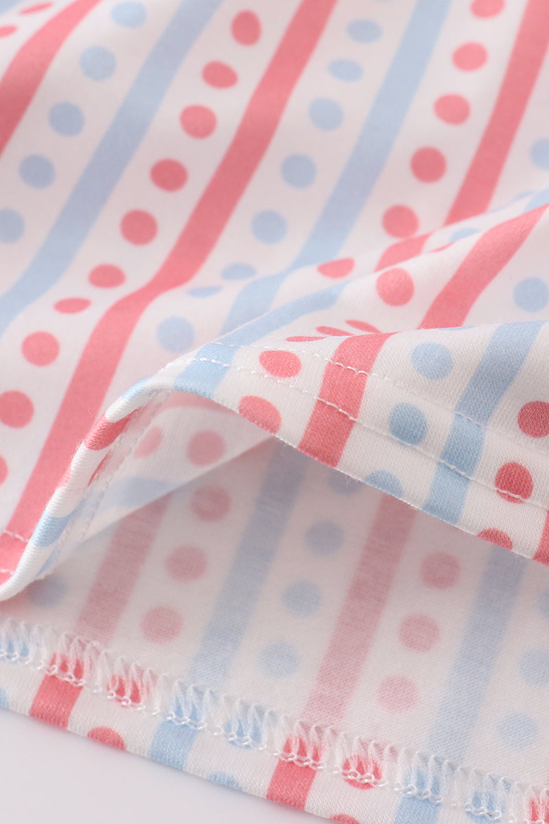 Ella Jane Lifestyle Boutique