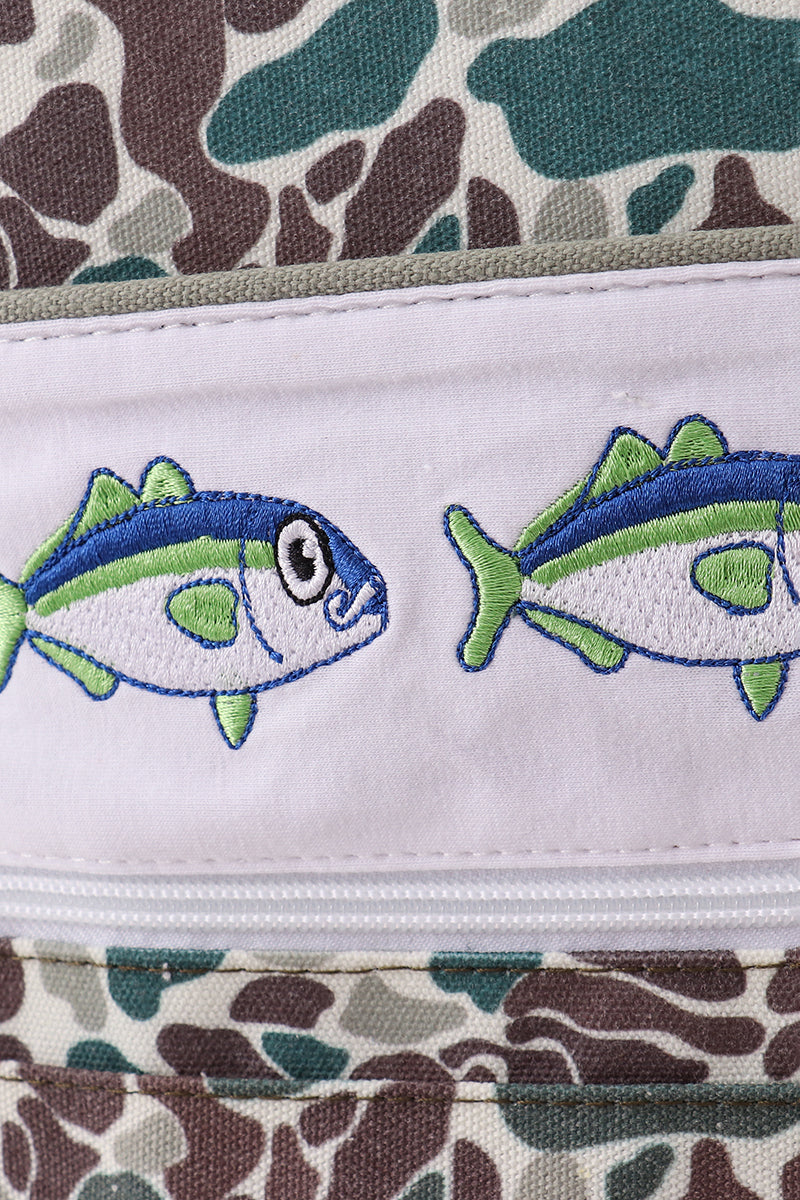 Ella Jane Lifestyle Boutique