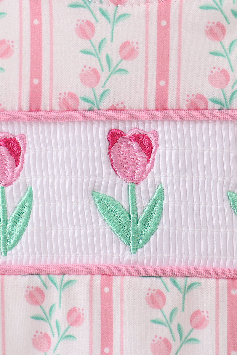 Ella Jane Lifestyle Boutique