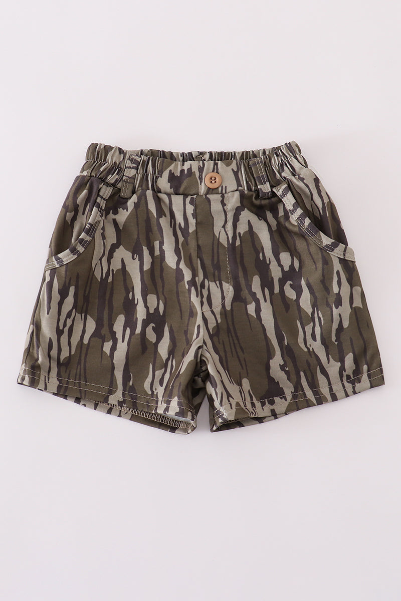 Ella Jane Lifestyle Boutique