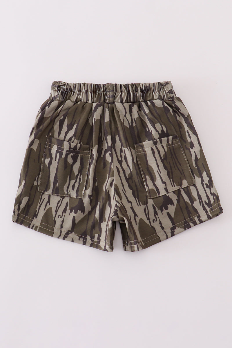 Ella Jane Lifestyle Boutique