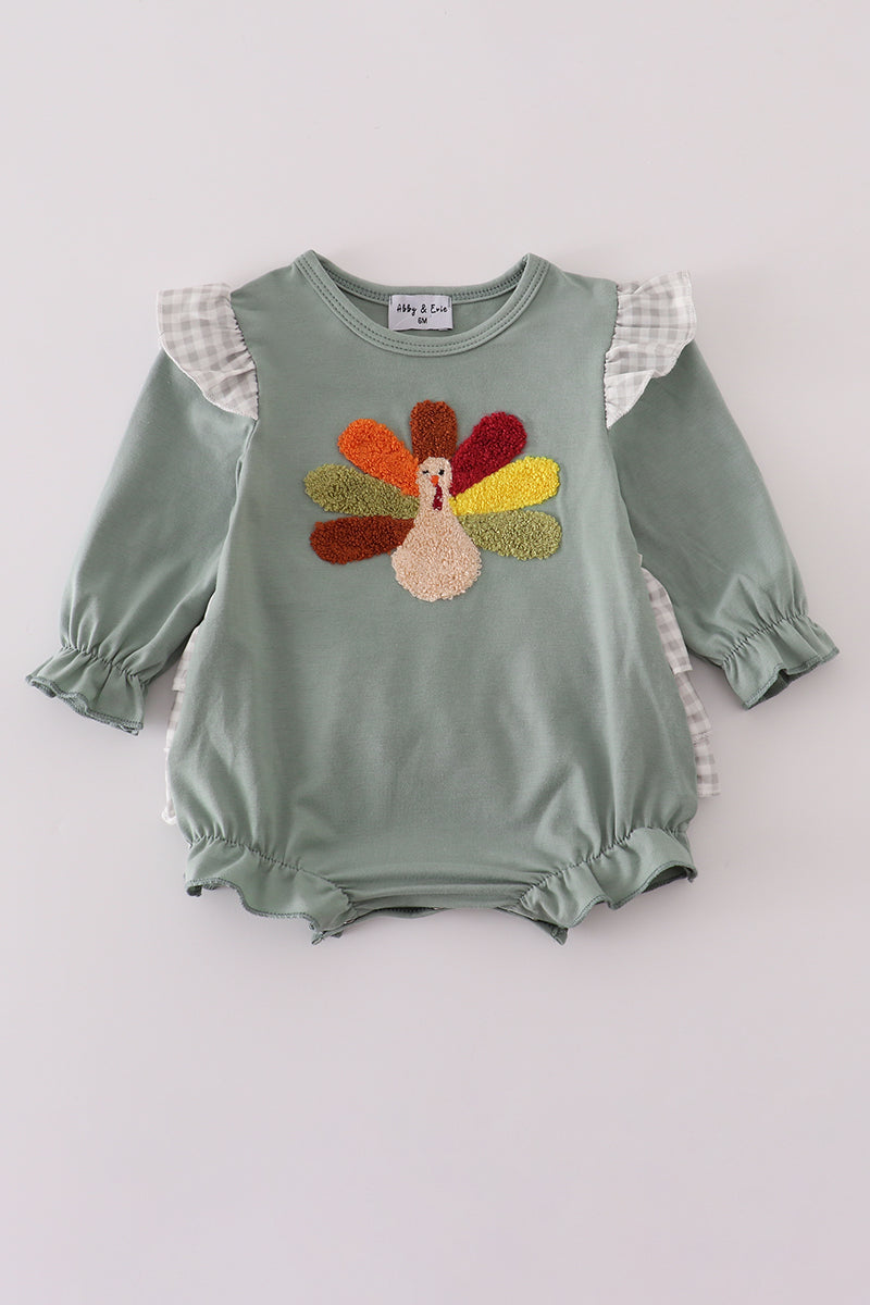 Ella Jane Lifestyle Boutique