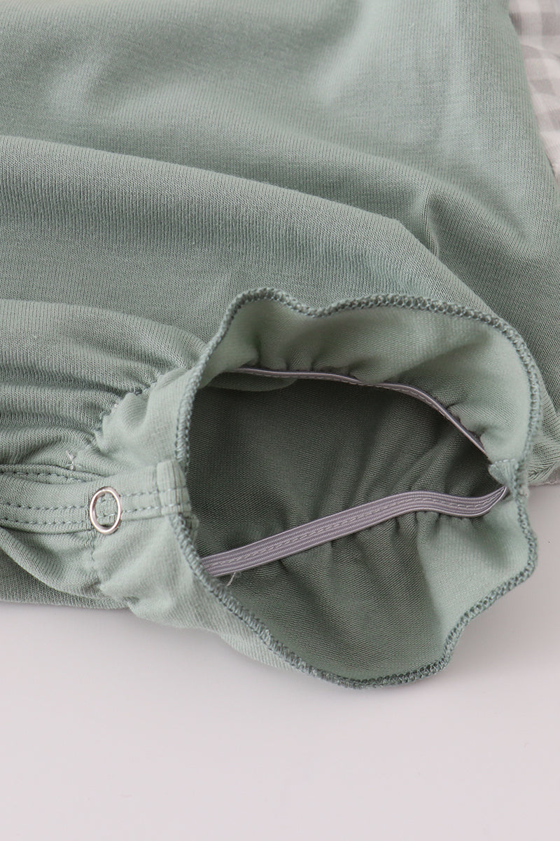 Ella Jane Lifestyle Boutique