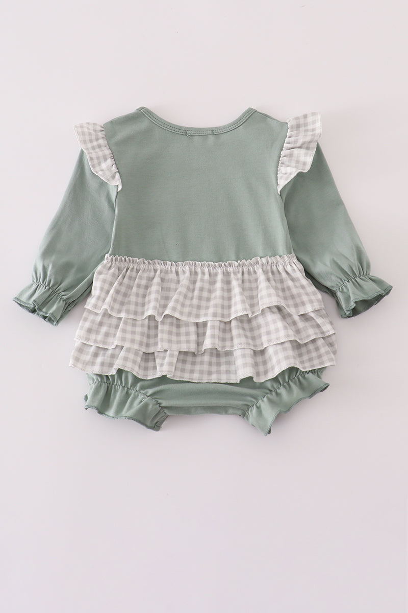 Ella Jane Lifestyle Boutique